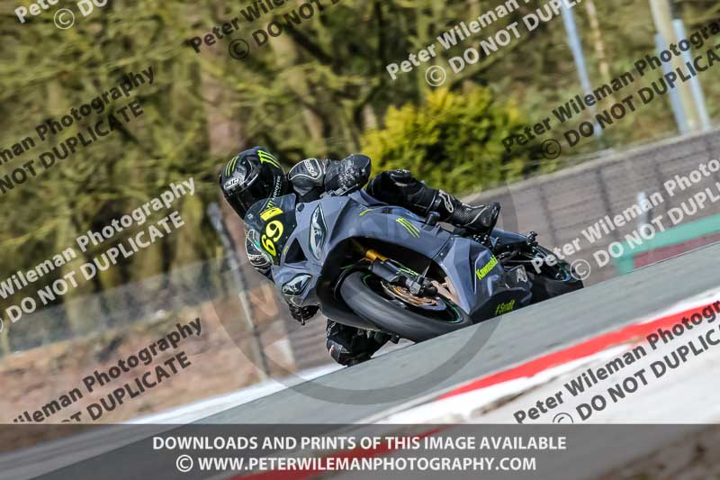 Oulton Park 20th March 2020;PJ Motorsport Photography 2020;anglesey;brands hatch;cadwell park;croft;donington park;enduro digital images;event digital images;eventdigitalimages;mallory;no limits;oulton park;peter wileman photography;racing digital images;silverstone;snetterton;trackday digital images;trackday photos;vmcc banbury run;welsh 2 day enduro